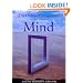 The Oxford Companion to the Mind (Oxford Companions)