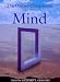 The Oxford Companion to the Mind (Oxford Companions)