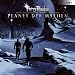 Perry Rhodan - Folge 4: Planet der Mythen. H�rspiel.  gek�rzte Romanfassung
