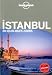 Istanbul en