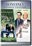 Must Love Dogs / You've Got Mail (Romance Double Feature)