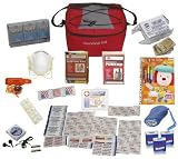 Survival Pal for Children Survival Pal for Children