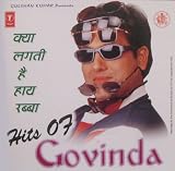 Govinda - Hits `07