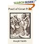 Pearl of Great Price