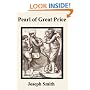 Pearl of Great Price