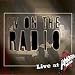 Music : Live At Amoeba Music