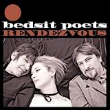 Rendezvous