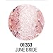 Harmony Gelish UV Soak Off Gel Polish June Brid