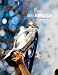 UEFA EURO 2008  Luxusausgabe: Das offizielle Buch L=0: my-fan-page.de
