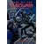 Tales of the Shadowmen 5: The Vampires of Paris