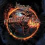 Hellrider (Live)