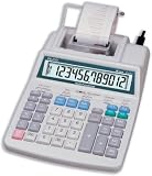 Review Aurora  / Aurora Printing Calculator 12-Digit PR720