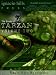 Tarzan  Books Six, Seven and Eight in One Volume (Tarzan)