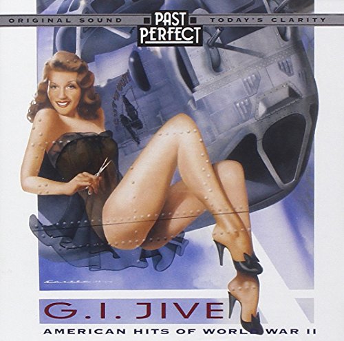 War - War - Low Rider (HQ Audio) Lyrics - Zortam Music