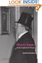 Henry James and the Imagination of Pleasure