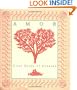 Amor: citas desde el coraz�n