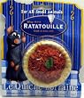 8in1 eCotrition Le Quicke Lorraine - 1.5 oz