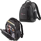 Neotec Compu-Pack Black 1900-99BK