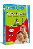 Revue Avanquest  / Au cirque et à la ferme avec Boowa et Kwala