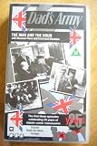 Dads Army [VHS]