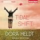 Tidal Shift: A Novel