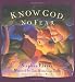 Know God, No Fear: A Group of Friends Learn to Trust God with Their Fears