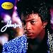 Ultimate Collection: Jesse Johnson