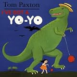 I`ve Got a Yo Yo