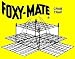 Sporting Goods : Foxy Mate Cuba Saltwater Crab Traps