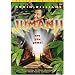 Movies To Stop The Heart, Excite The Mind, And Warm The Soul