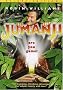 Jumanji (Deluxe Edition) Jumanji (Deluxe Edition)