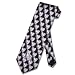 NEW JERSEY NETS SILK NeckTie LOGOS NBA Neck Tie