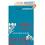 Selected Poems (Vintage Classics)