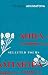 Selected Poems