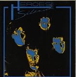 Heroe De Leyenda - 