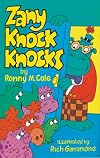Zany Knock Knocks