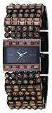 DKNY NY3970 Montre Mode