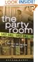 Last Call (Party Room)