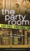 Last Call (Party Room)