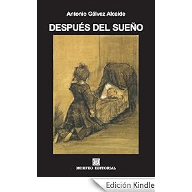 Después del sueño (CUENTOS AGRIOS)