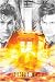 Doctor Who - TV Show Poster (Regeneration - David Tennant & Matt Smith) (Size: 24" x 36")