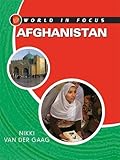Afghanistan