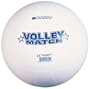 MONDO MD306 PALLONE VOLLEY FLUORESCENTE