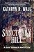 Sanctuary Hill (Bay Tanner Mystery)