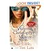 Too Little, Too Late: A Novel