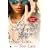 Too Little, Too Late: A Novel