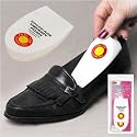 Memory Foam Shoe Heel Cushion - Instant Comfort