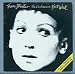 The Unknown Kurt Weill