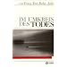 Im Umkreis des Todes