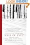 Literature from the 'Axis of Evil': Writing from Iran, Iraq, North Korea, and Other Enemy Nations